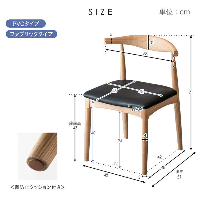 【新発売記念プライス】伸長式 円形 ダイニングテーブルセット 5点 4-6人掛け 120 180 天然木 伸長式テーブル 【テーブル搬入設置込み】【超大型商品】〔99900608〕