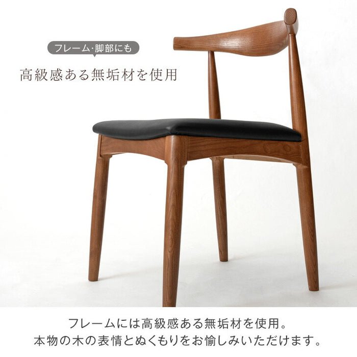 【新発売記念プライス】伸長式 円形 ダイニングテーブルセット 5点 4-6人掛け 120 180 天然木 伸長式テーブル 【テーブル搬入設置込み】【超大型商品】〔99900608〕
