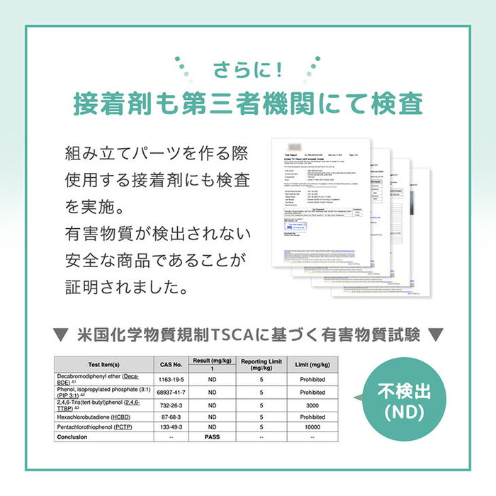 【新発売記念プライス】 コテージ型 キッズベッド 木製 シングル 子供ベッド 子供部屋 おしゃれ HIDE-A COTTAGE【超大型商品】〔49600383〕