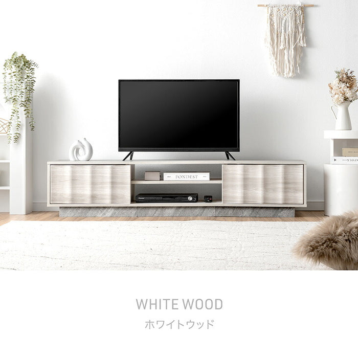 【新発売記念プライス】［幅120］テレビ台 収納 ロータイプ コンパクト 木製 北欧 ローボード〔49600419〕