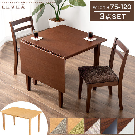 product_flick_54900004_10_512x