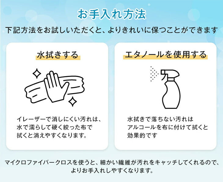 【新発売記念プライス】法人様限定 ホワイトボード 120×90 高さ調整可能 回転式 壁面取付 マグネット対応 〔64500010〕