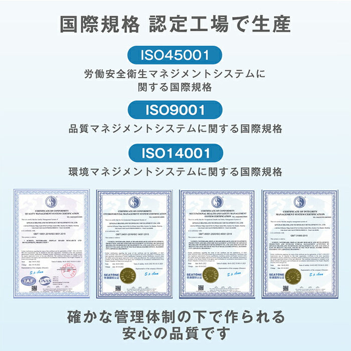 【新発売記念プライス】法人様限定 ホワイトボード 120×90 高さ調整可能 回転式 壁面取付 マグネット対応 〔64500010〕