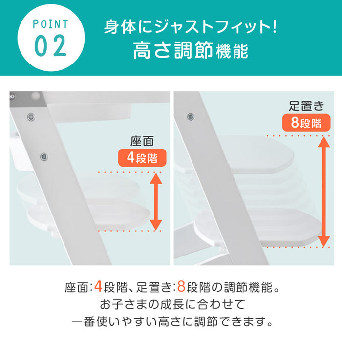 完成品確認ページ 】ぃぃ様 （紅しょうがのBSよしもと冠番組『つまみは 