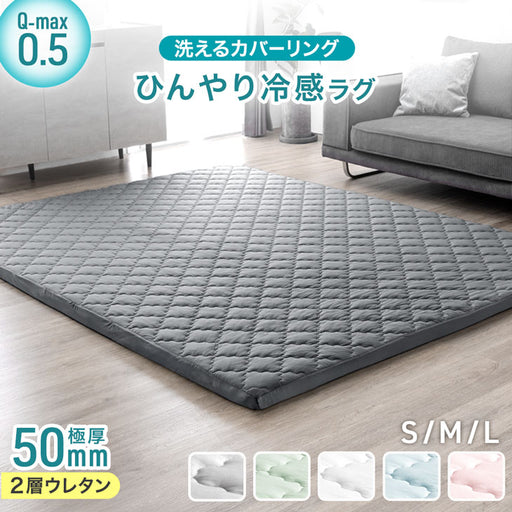 product_flick_65010099_20_a717