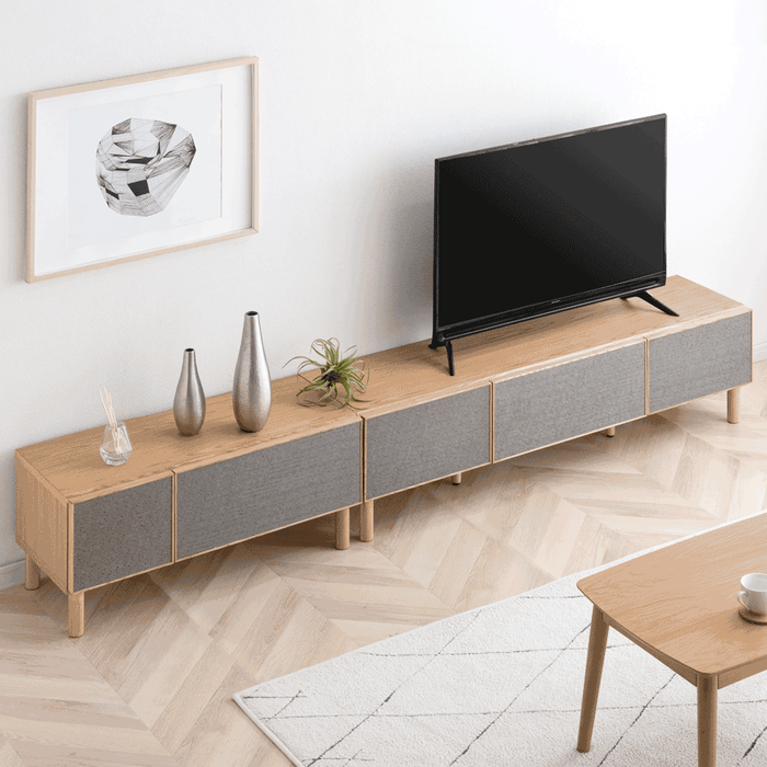 S1223【☆家具全品半額キャンペーン】 テレビ台 テレビボード S1223【☆家具全品半額キャンペーン】 テレビ台 テレビボード