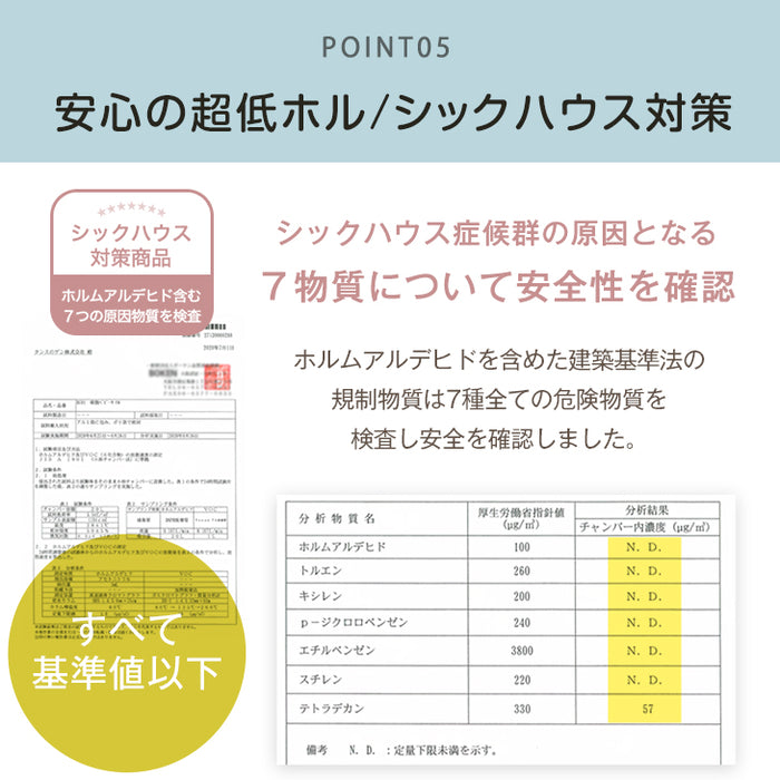 ベビーサークル ハイタイプ 大きい 15枚セット ドア付 簡単組立 〔72500000〕