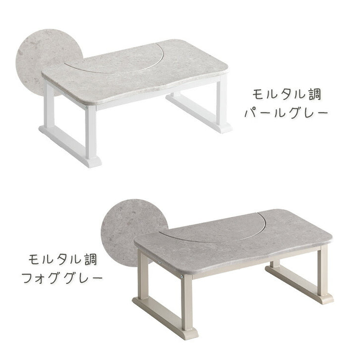 トイレ 踏み台 耐荷重200kg トイレステップ 2way トイレトレーニング 足置き 子供 トイレ台〔72600022〕