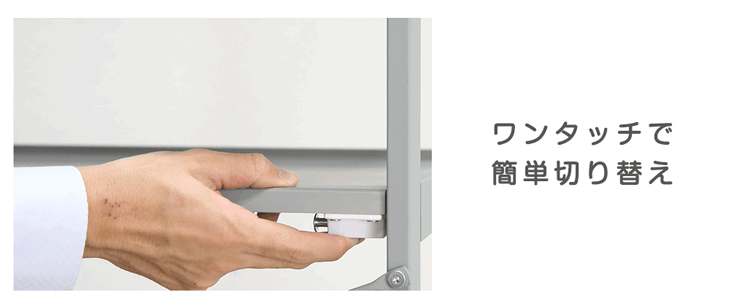 幅80cm] 現役ママが考えたキッズラック BOX付き 高さ調節 20段階