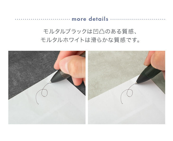 【新発売記念プライス】［幅60cm］３Way ツインテーブル 2台 セット センターテーブル テーブル リビングテーブル ローテーブル ネストテーブル コーヒーテーブル〔72600091〕