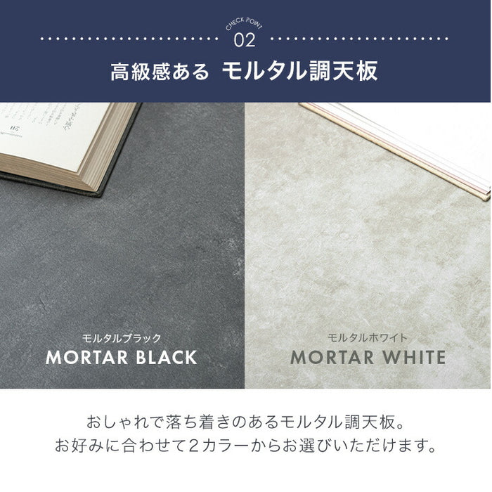 【新発売記念プライス】［幅60cm］３Way ツインテーブル 2台 セット センターテーブル テーブル リビングテーブル ローテーブル ネストテーブル コーヒーテーブル〔72600091〕