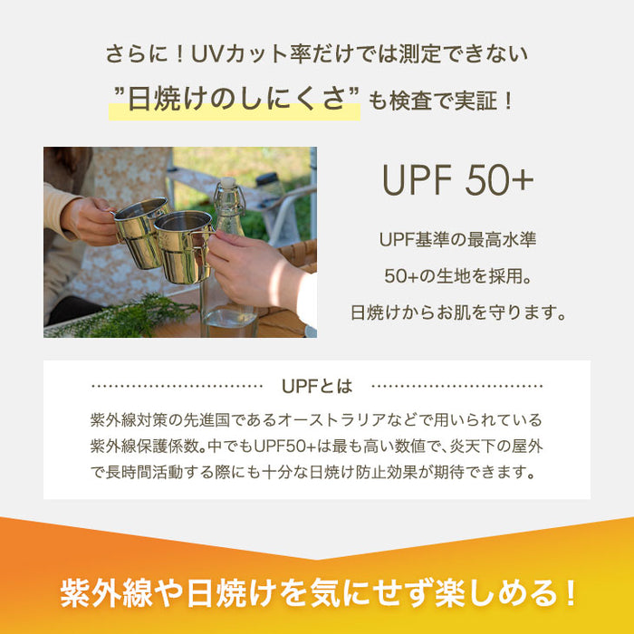 [1.5×1.5m] ワンタッチ タープテント サイドシート1枚付 コンパクト 軽量 簡単 収納バッグ付き 日除け〔74100001〕
