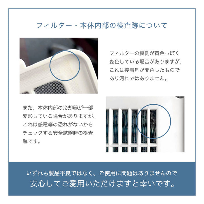 コンプレッサー式 ハイパワー 衣類乾燥&イオンモード搭載 除湿機 最大45畳対応 除湿量 18L/日 タンク大容量 4L 部屋干し 室内干し〔79700001〕