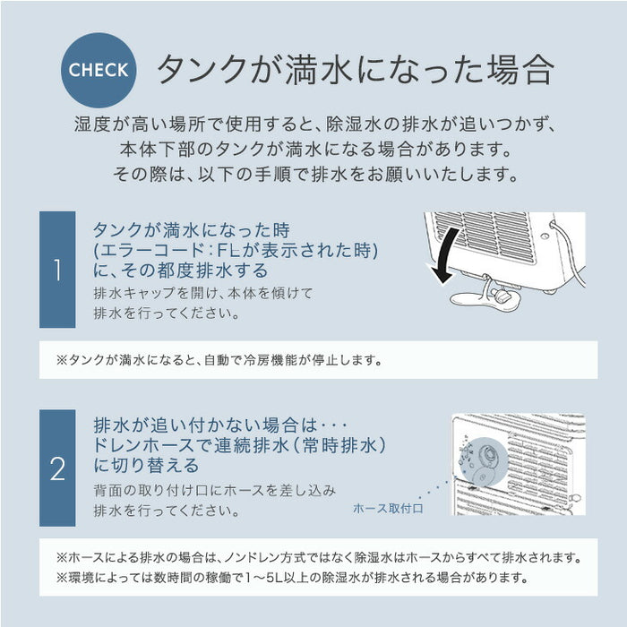 RENEW 猛暑対応 超強力スポットクーラー  断熱ダクトカバー付 2.9kW 除湿 38L/日 12畳 〔79800001〕