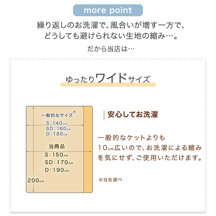 ★新発売記念フェア★ [ダブルロング] もはや、エアコン。レーヨンケット 持続冷感 掛け布団 キルトケット 肌掛け布団 丸洗い 抗菌 防臭 洗える〔80100105〕