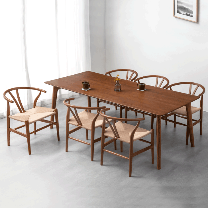 product_flick_80500030_30_1024 product_flick_80500030_30_1024