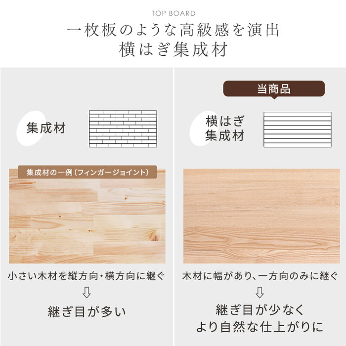 ★目玉アイテム★［幅200］天然木 ダイニングテーブルセット 6人掛け 7点セット テーブル 長方形 ダイニングセット ダイニングテーブル ダイニングチェア チェア 6人 木製 アッシュ 北欧 おしゃれ モダン ダイニング【超大型商品】【搬入設置無料】〔80500052〕