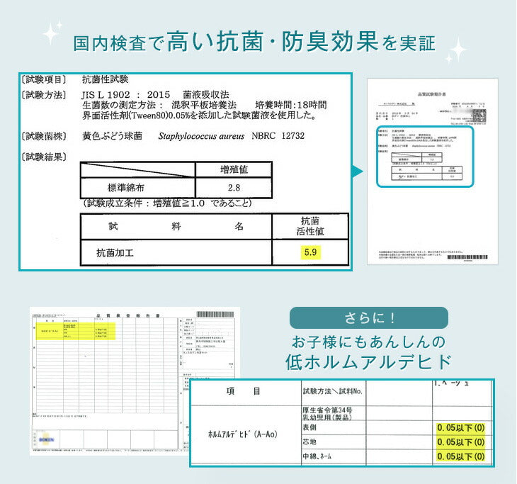 【アウトレット キャンセル戻り品】［シングル］［スタンダードタイプ］ 全部洗える 高反発マットレス付 布団セット 5点セット 抗菌 防臭 洗濯OK ブラウン〔8190016210out・out2938〕