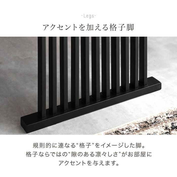 品揃え豊富で 幅140］天然木 木目調 4人掛 単品 ダイニングテーブル アカシア ダイニングテーブル