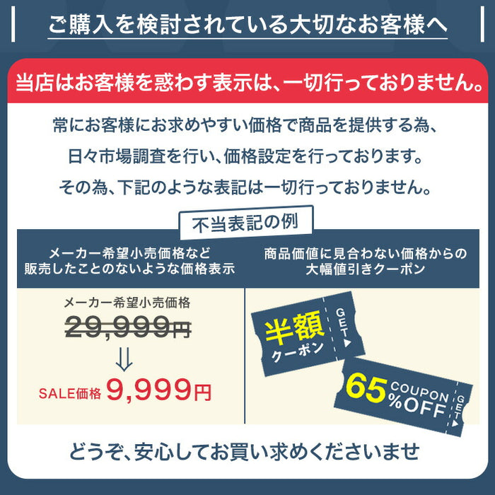 【機内持ち込みOK】［Sサイズ］多機能キャリーケース フロントオープン 充電USB type-c カップホルダー スマホスタンド スーツケース〔84200007〕