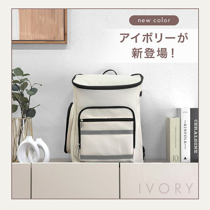 2way 防災バッグ 単品 撥水 リュック 防災バッグ中身なし 防災用品 大容量 座れる キャリー 枕付き 災害 地震対策 非常用 台風〔84200014〕