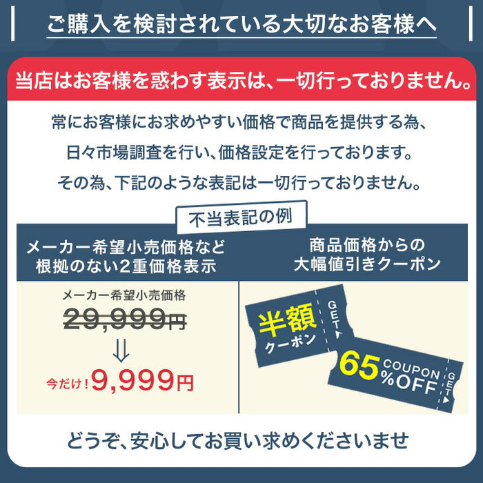 機内持ち込みOK キャリーケース Sサイズ 省スペース 片開き 多機能 フロントオープン 充電 USB type-c カップホルダー スマホスタンド スーツケース 軽〔84200016〕