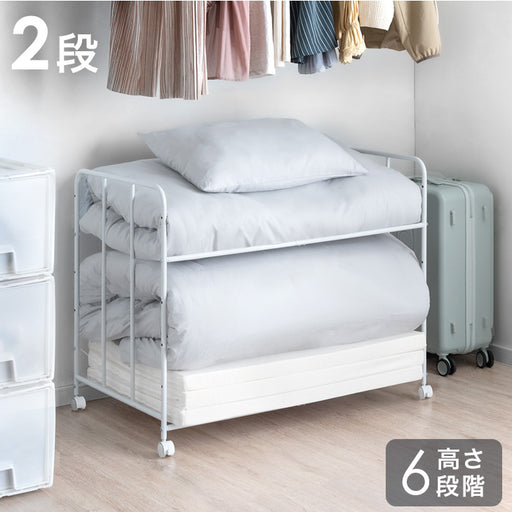 product_flick_84300007_10_512x