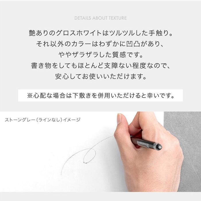 ［幅120］ダイニングテーブルセット 5点セット セラミック 4人掛け 大理石調 北欧【テーブル搬入設置込み】【超大型商品】〔99994540〕