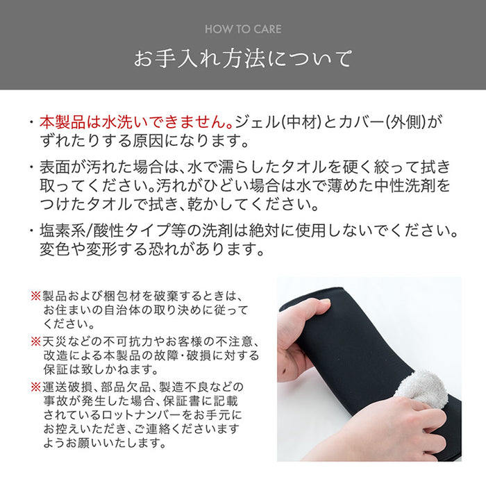 1枚 冷感特化 クールアームカバー ユニセックス ひんやり 夏用 熱中症対策〔85000005〕