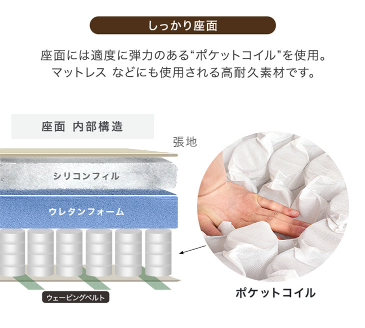電動リクライニングソファ USB 電動ソファ 1人掛け ソファ おしゃれ【超大型商品】 〔85300003〕