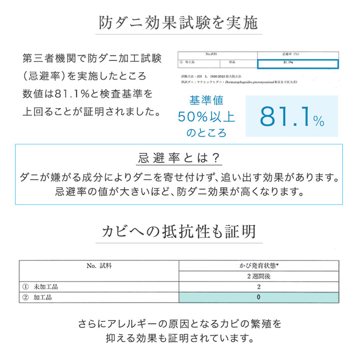 【16枚 厚み1.5cm 3畳用】敷くだけカンタン 置き畳 い草 抗菌 防臭 防音 滑り止め 床暖房対応 琉球畳 和室 賃貸〔86211300〕