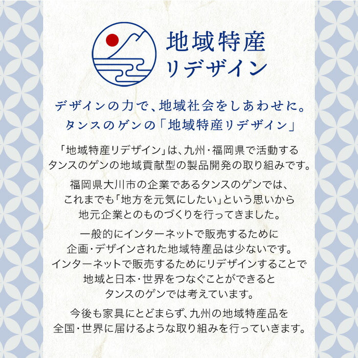 武下さんちの“完熟” あまおうそのまま85%ジャム 2瓶 4瓶 8瓶 セット 手作り 無添加 完熟 高級 いちご いちごジャム あまおう 苺 イチゴ ストロベリー ジャム 日本製 国産 ギフト 贈答用 暑中見舞い お中元〔89600021〕