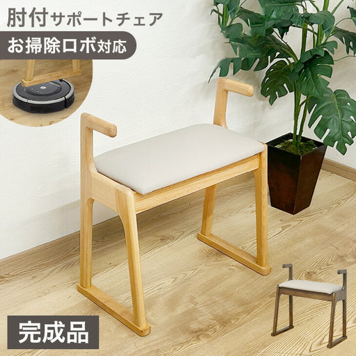 product_flick_choigake_15_512x