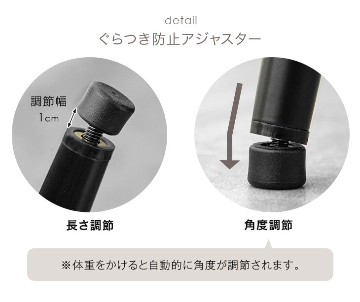 [幅240cm] ダイニングテーブル 単品 8人掛け ストーン調 長方形 大きめ 大人数用 おしゃれ【超大型商品】【テーブル搬入設置込】〔72600068〕