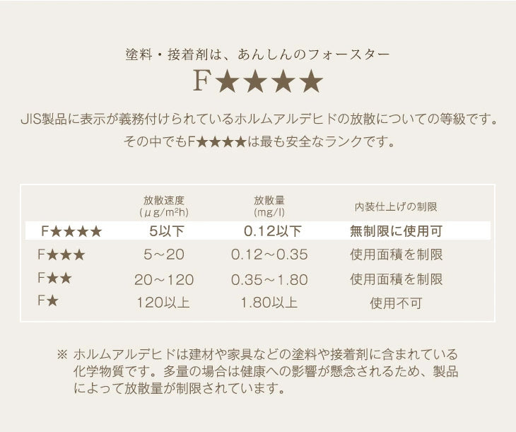 幅120cm テレビ台 ハイタイプ  国産 完成品  *ピタゴラス-TG*  【超大型商品】〔24900014〕