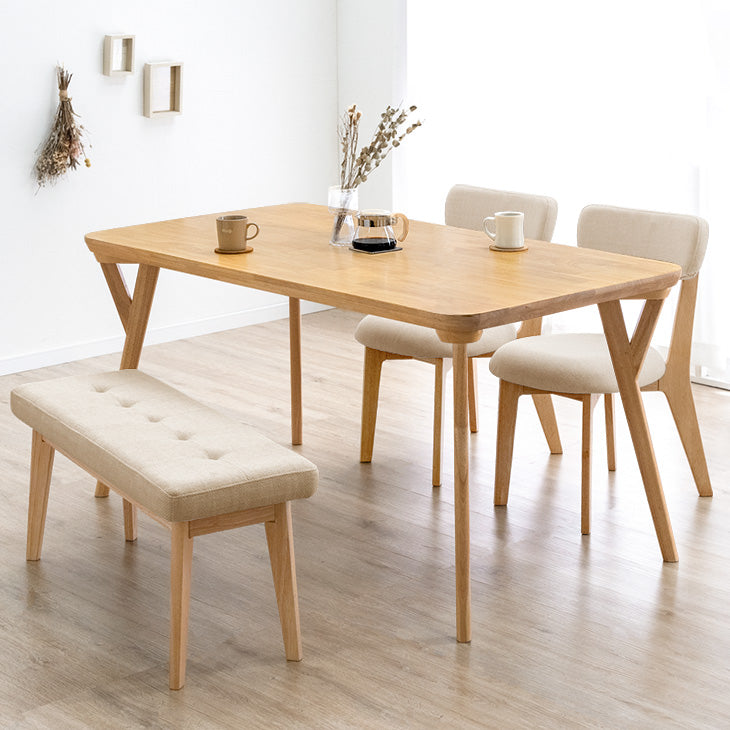 ダイニングテーブルセット【直接引取希望】 set00001_10a_1024x1024.jpg?v=