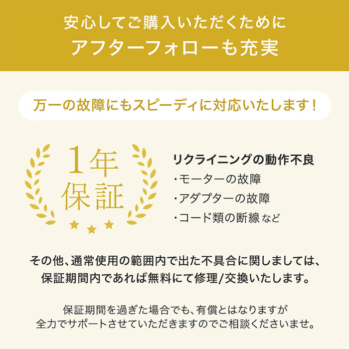 電動リクライニングソファ 収納付き ハイバック 跳ね上げ式 カウチソファ USB【搬入設置込み】【超大型商品】 〔84600001〕
