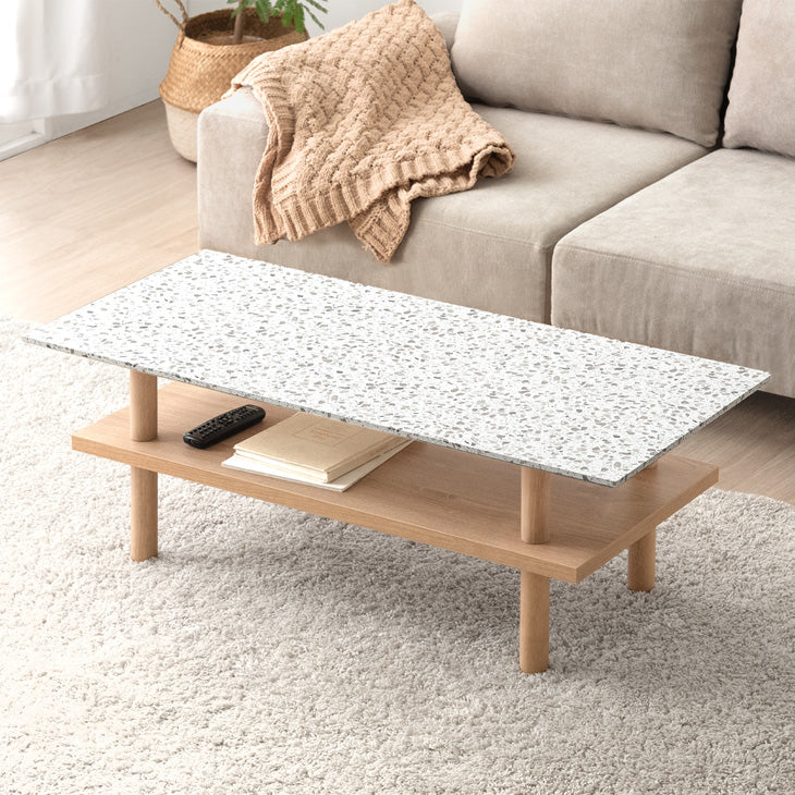 seletti トランプ柄ローテーブル seletti トランプ柄ローテーブル 【公式通販】