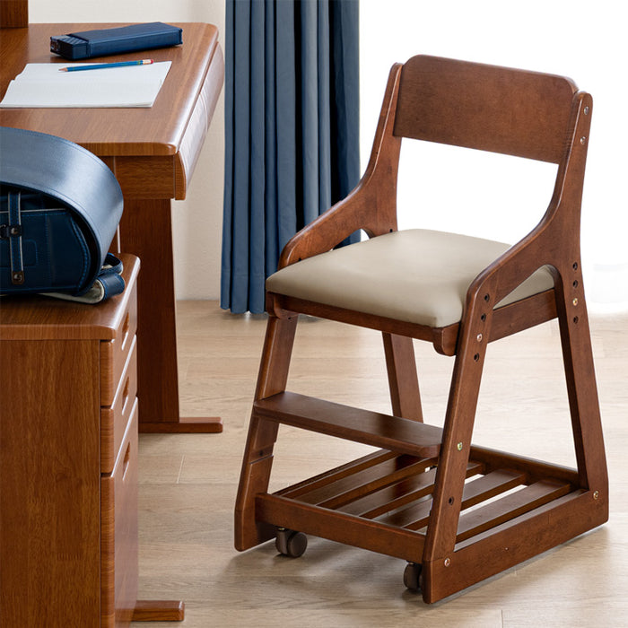 お買得★インテリア★子供椅子★クッション＆可愛いデザイン 楽天市場】【子供用座布団】おじゃみキッズ『学』 しっかりタイプ 洛中