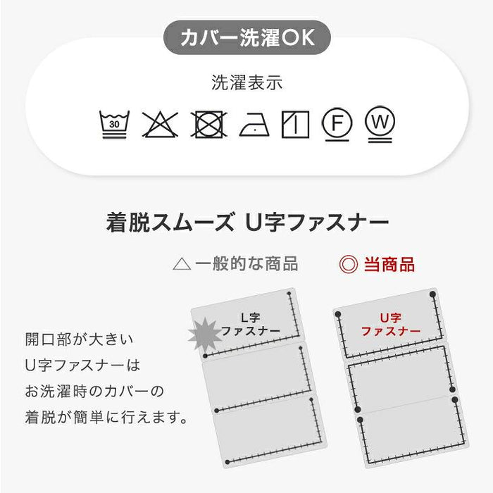 《シリーズ累計230万枚突破》［セミダブル/プロファイル］「純」高反発(R) マットレス 3つ折りタイプ 厚み10cm 洗える 折りたたみ エコテックス 三つ折り 高反発マットレス〔43300272〕
