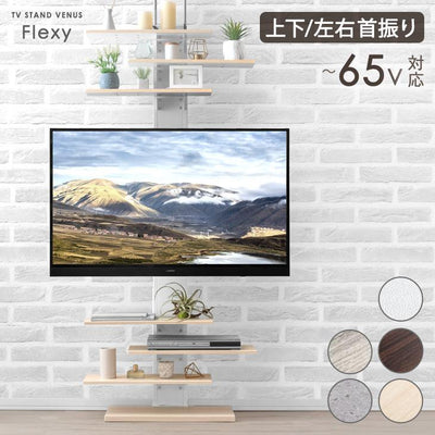 6枚