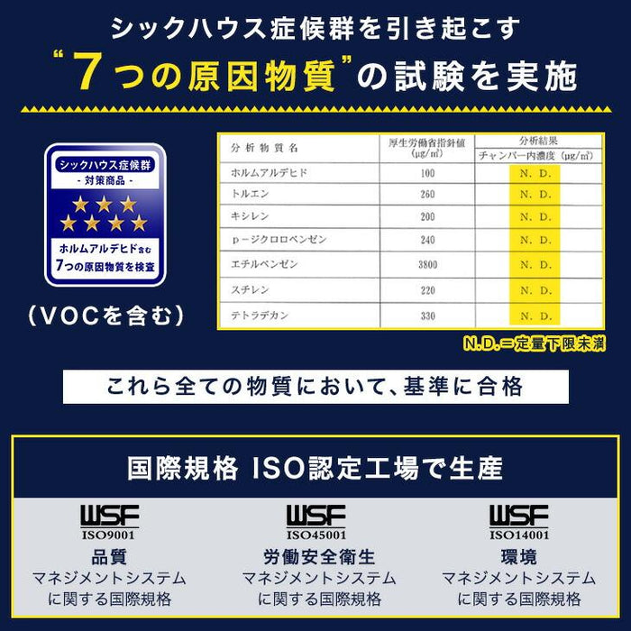 [1m×10m] リアル人工芝 高耐久 芝生ロール  高密度44万本/m2 芝丈35mm ロール 人工 芝 diy マット〔50900017〕