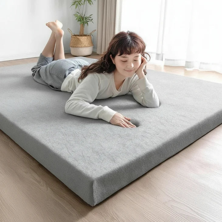 マットレス通販｜おしゃれで安い人気商品 — 【公式】タンスのゲン本店