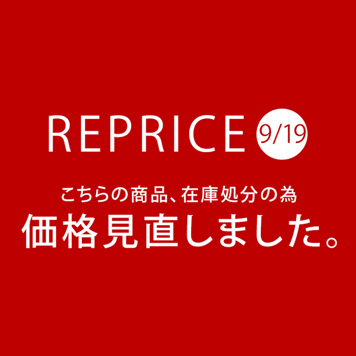 【重り4個＋サイドシート2枚付】 2mワンタッチタープテント 防水 収納バッグ付き〔74100072〕