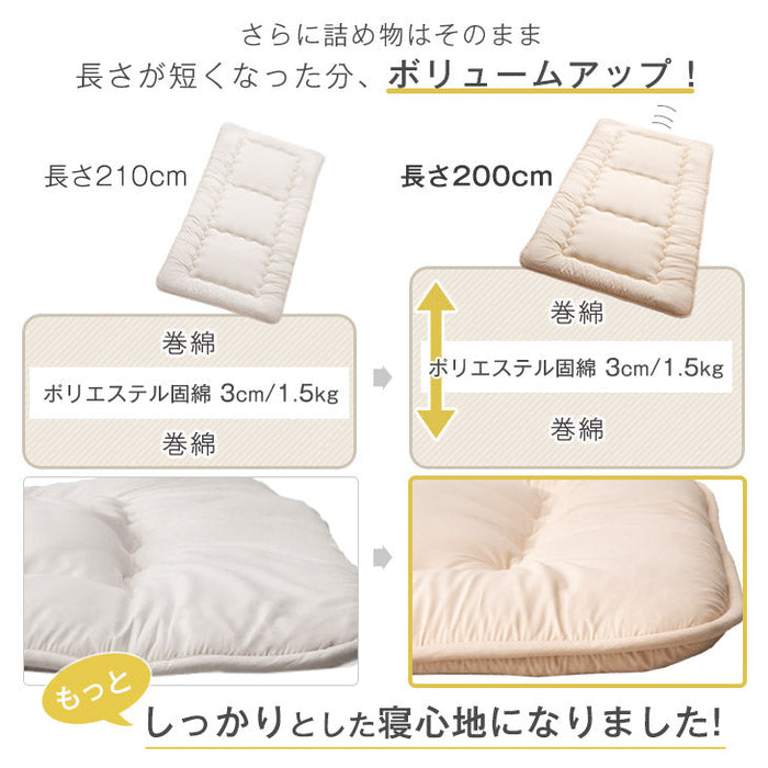 【アウトレット キャンセル戻り品】[シングル] 布団7点セット 洗濯可 抗菌 防臭 防カビ 収納ケース＆カバー付き サテン調チャコールグレー〔2670001335out・out3314〕