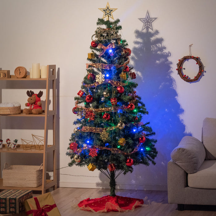 クリスマスツリー おしゃれ 人気｜タンスのゲン本店 家具・寝具の総合通販サイト
