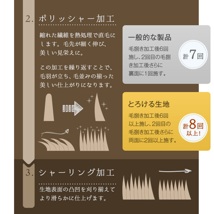 [シングル] とろけるような肌触り 洗える 敷きパッド マイクロファイバー あったか 暖か 保温〔61140519〕