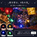 クリスマスツリー おしゃれ 人気｜タンスのゲン本店 家具・寝具の総合通販サイト