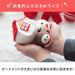 クリスマスツリー おしゃれ 人気｜タンスのゲン本店 家具・寝具の総合通販サイト