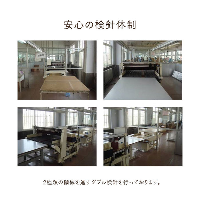 [シングル] あったか3点セット 毛布  敷きパッド  枕パッド フランネル毛布  〔58700030〕